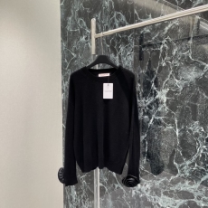 Valentino Sweaters